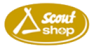 logoScoutShop_T